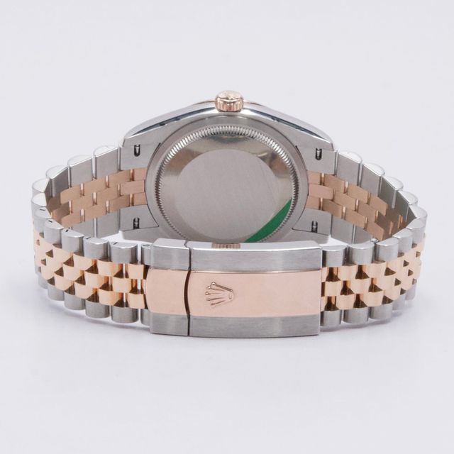 Rolex Datejust 126231 Image 6